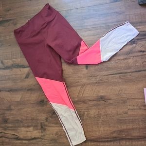 Fabletics leggings